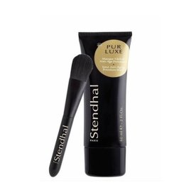 Pur Luxe - Masque Global Anti-Age Premium  